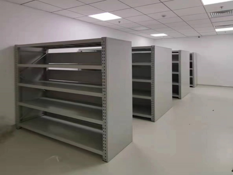 醫院專用層板貨架